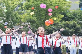 3842 đội tham gia Cuộc thi Trung học Nhật Bản lần thứ 102: Aomori Yamada đoạt giải quán quân! 55 vạn người xem cuộc chiến!